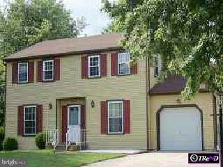 51 Wayside Road Berlin, NJ 08009 - Photo 1 of 1 Gallery Image 1