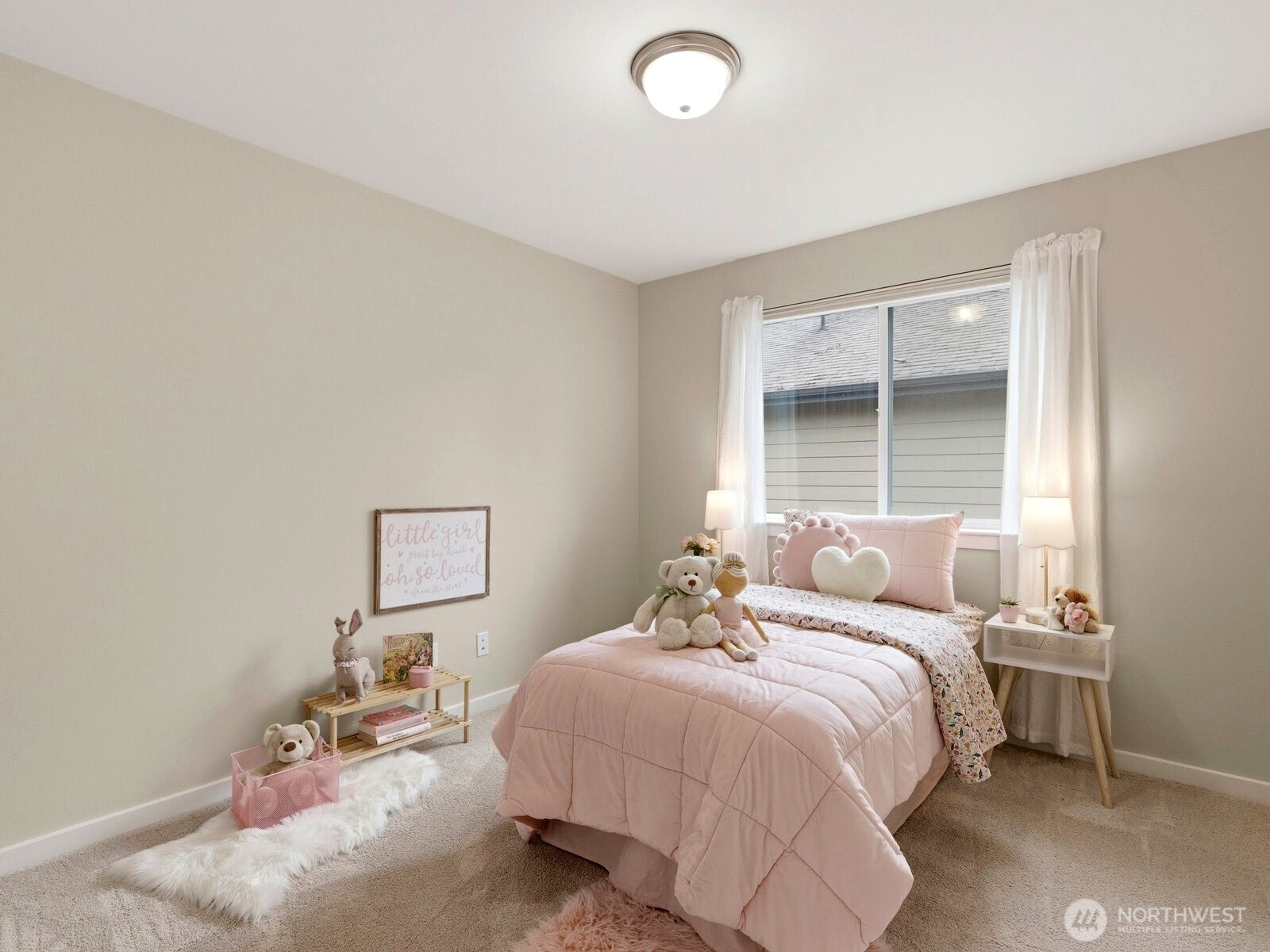 3824 161st Place Southeast Bothell, WA 98012 - Photo 29 of 40