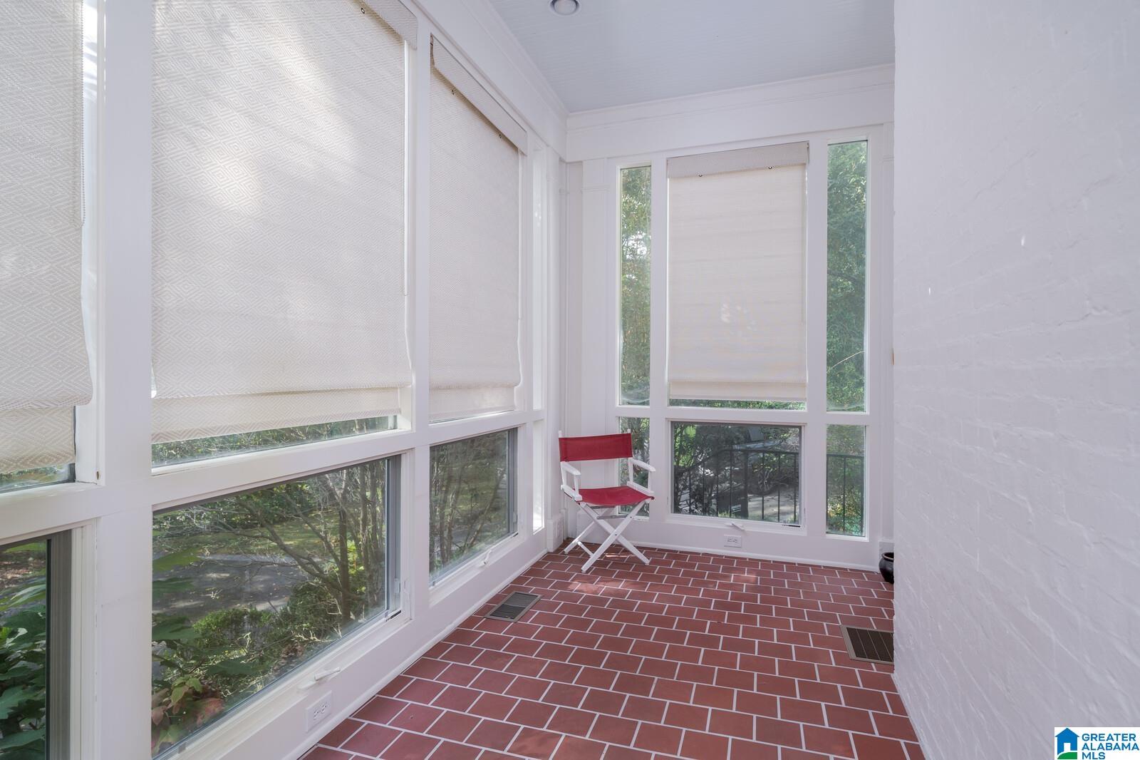 3156 Guilford Road Birmingham, AL 35223 - Photo 10 of 51