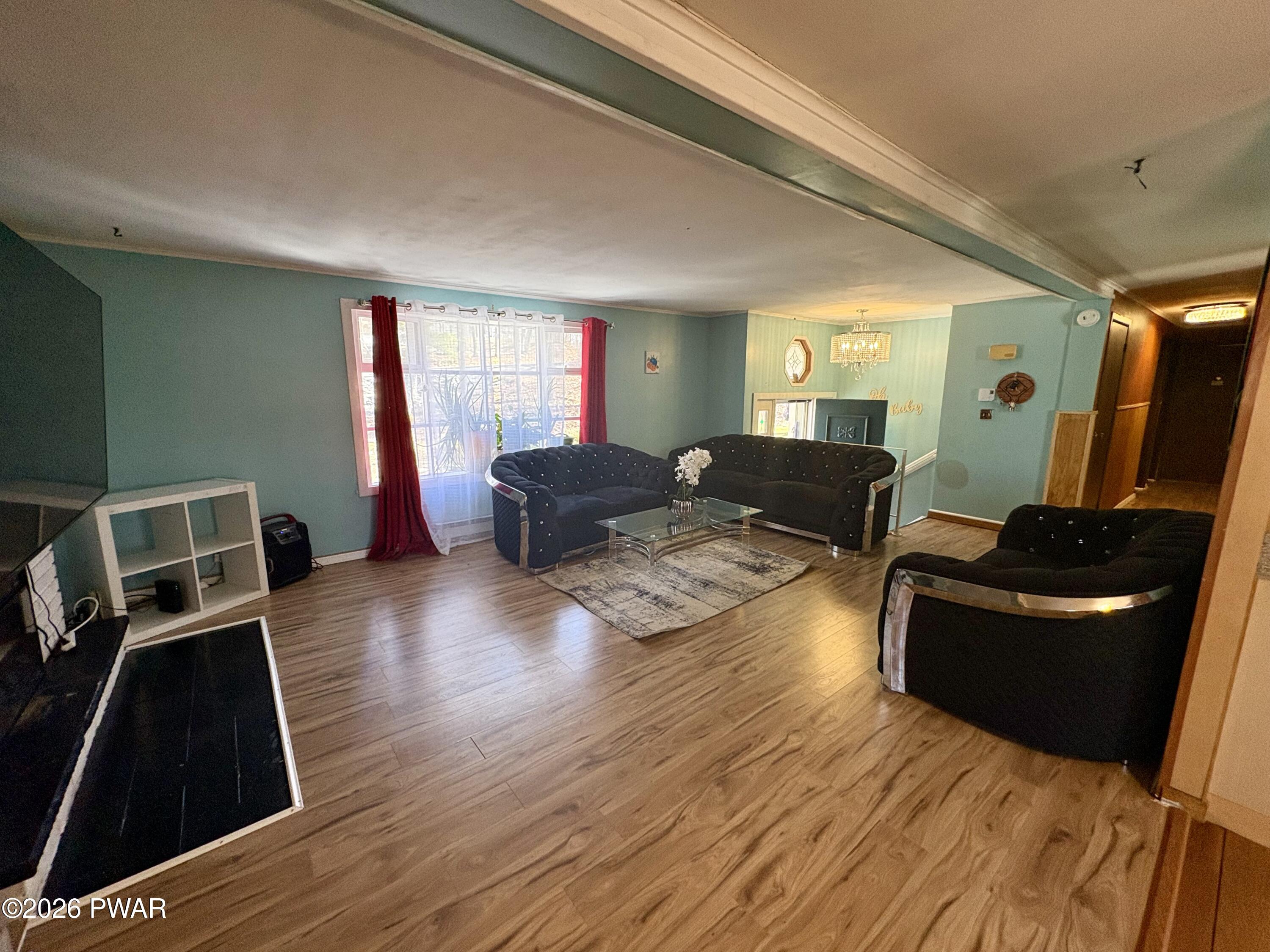 2193 Spring Drive Bushkill, PA 18324 - Photo 10 of 46