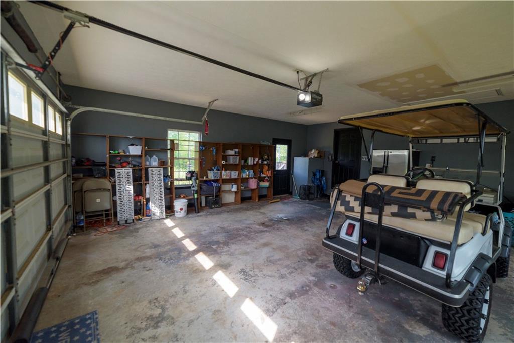 87 Westmoreland Road Cleveland, GA 30528 - Photo 31 of 58