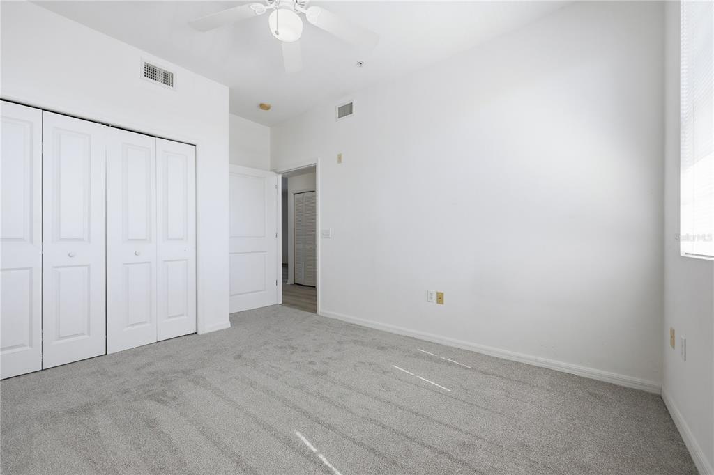 20 Southwest 6th Street, Unit 304 Gainesville, FL 32601 - Photo 11 of 24