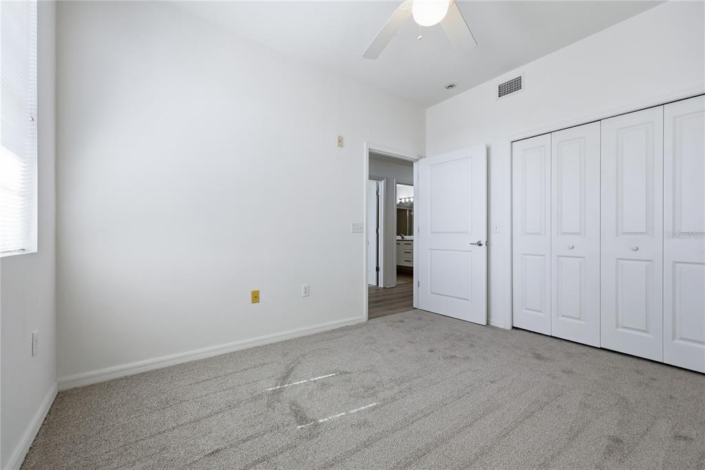 20 Southwest 6th Street, Unit 304 Gainesville, FL 32601 - Photo 13 of 24