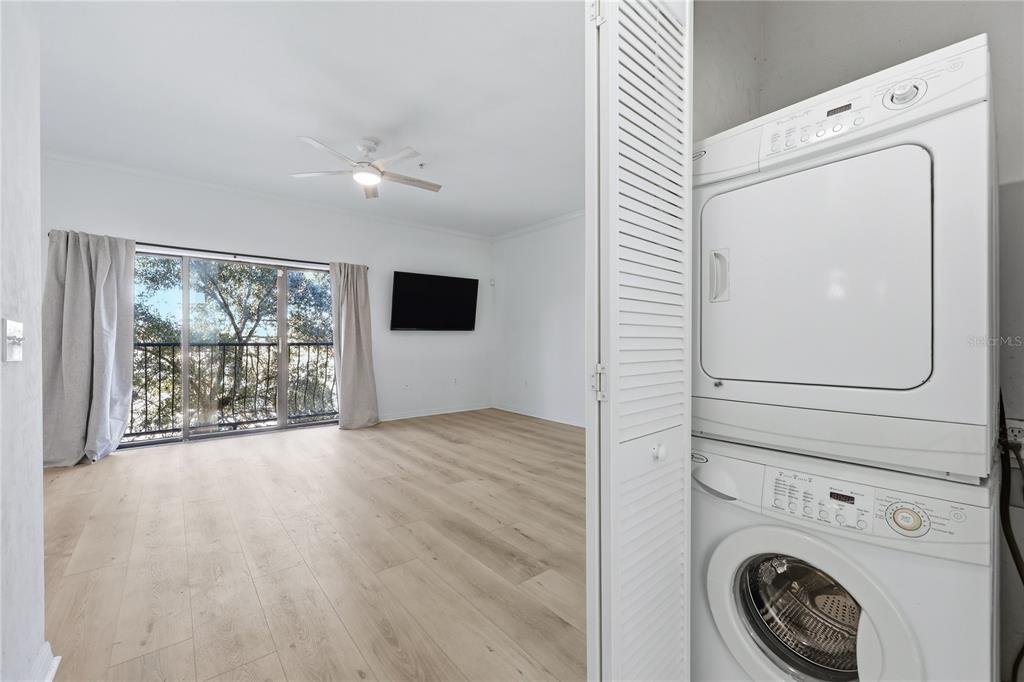 20 Southwest 6th Street, Unit 304 Gainesville, FL 32601 - Photo 15 of 24