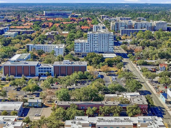 $239,000 | 20 Southwest 6th Street, Unit 304, Gainesville, FL 32601