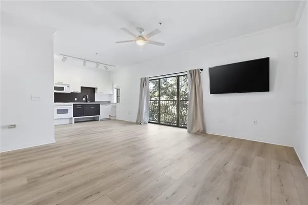 $239,000 | 20 Southwest 6th Street, Unit 304, Gainesville, FL 32601