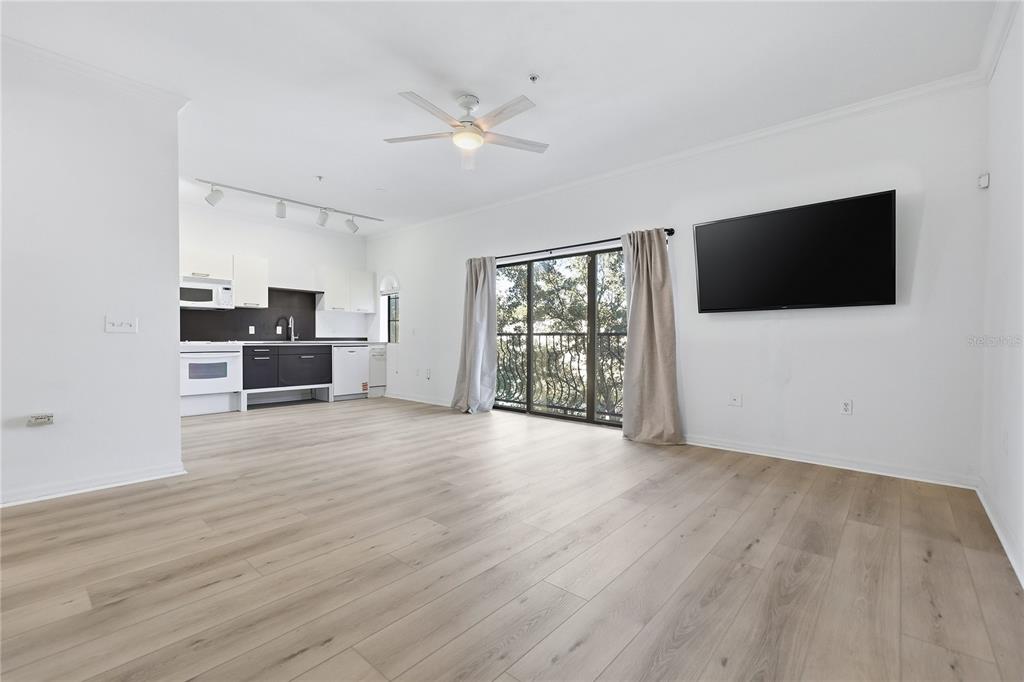 20 Southwest 6th Street, Unit 304 Gainesville, FL 32601 - Photo 4 of 24