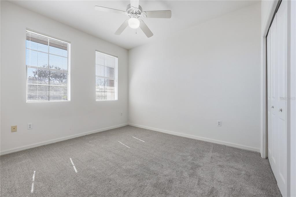 20 Southwest 6th Street, Unit 304 Gainesville, FL 32601 - Photo 10 of 24