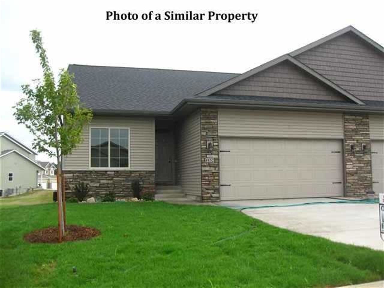 92 North Park Ridge Road North Liberty, IA 52317 - Photo 1 of 24 Gallery Image 1
