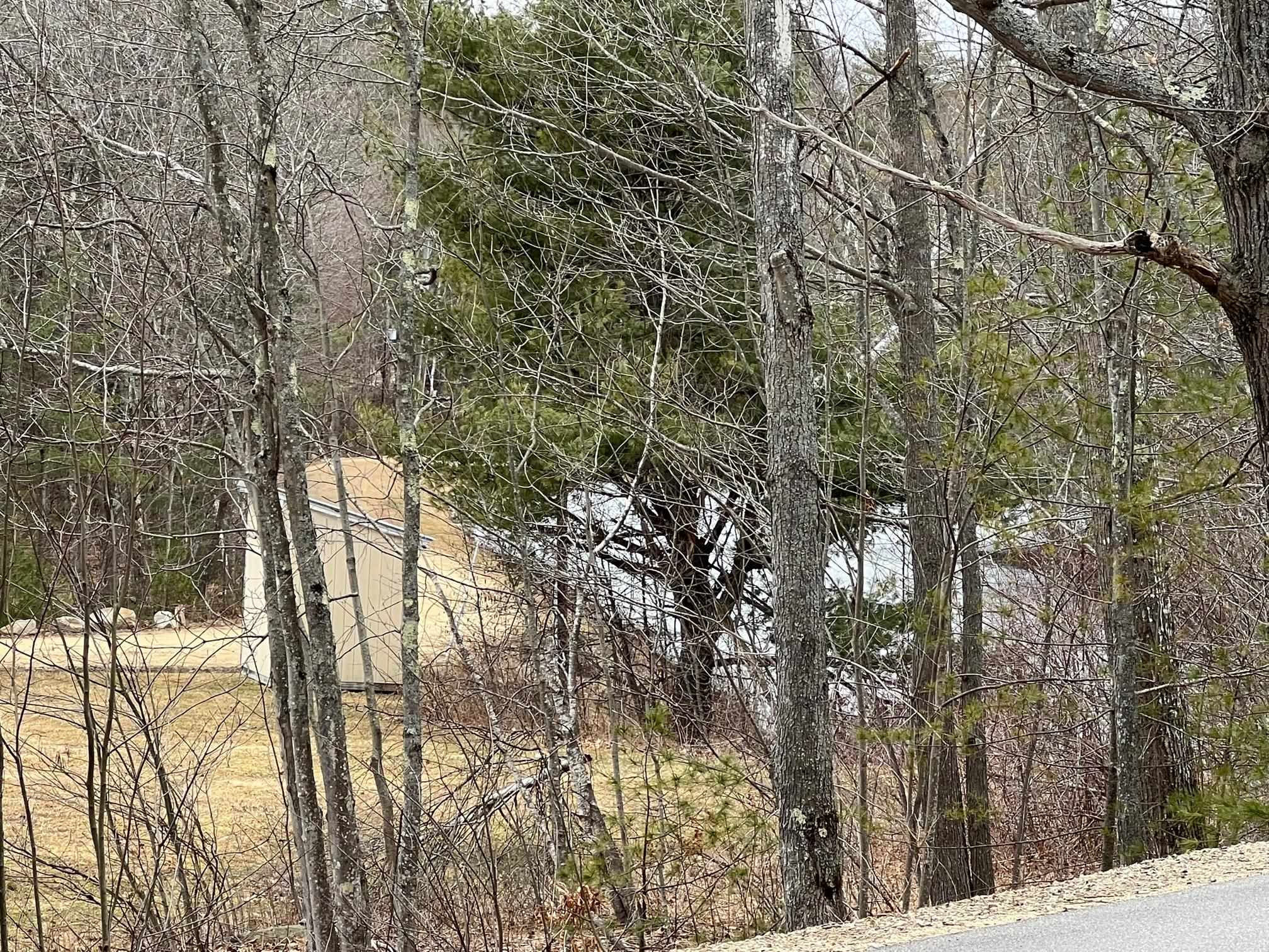 72 A Varney Road Center Barnstead, NH 03225 - Photo 6 of 8