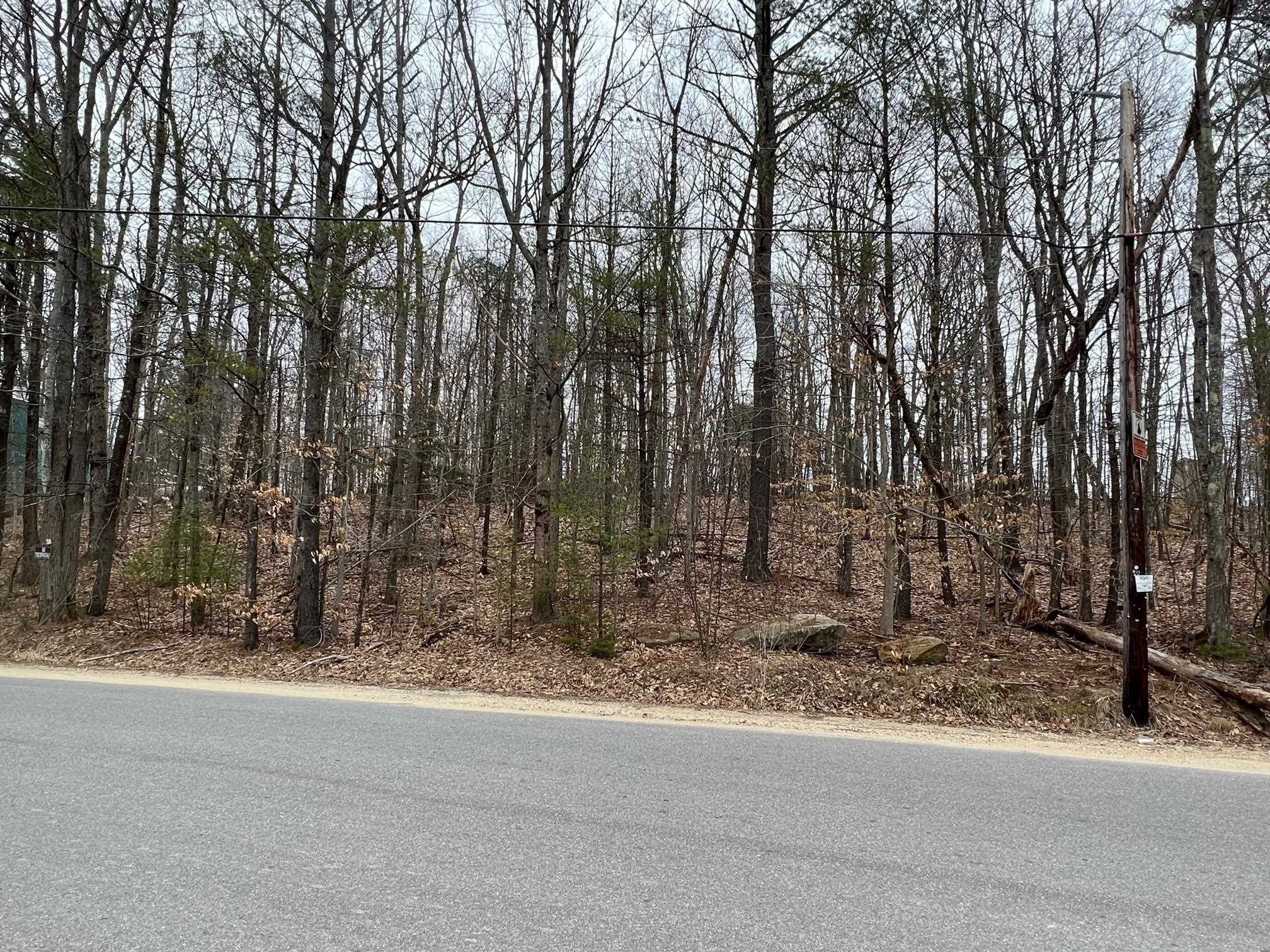 72 A Varney Road Center Barnstead, NH 03225 - Photo 8 of 8