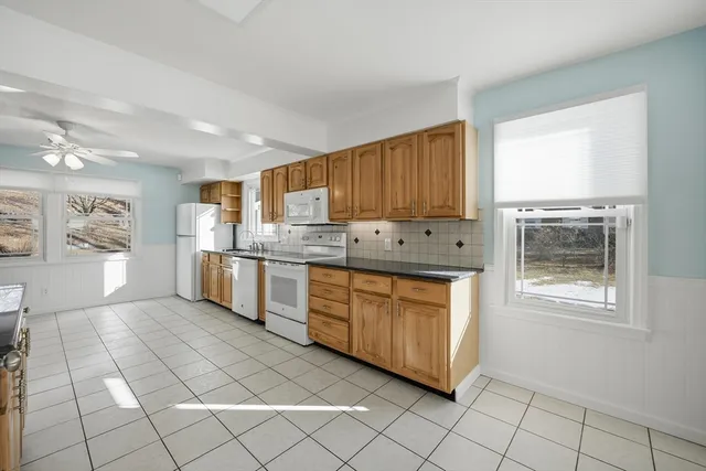 $399,900 | 88 Verdugo Street, West Springfield, MA 01089