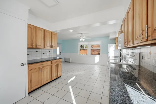 $399,900 | 88 Verdugo Street, West Springfield, MA 01089