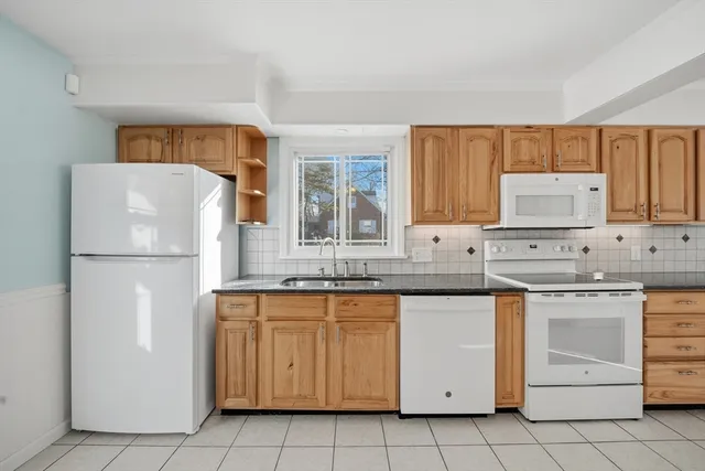 $399,900 | 88 Verdugo Street, West Springfield, MA 01089