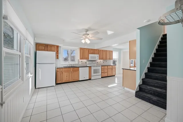 $399,900 | 88 Verdugo Street, West Springfield, MA 01089