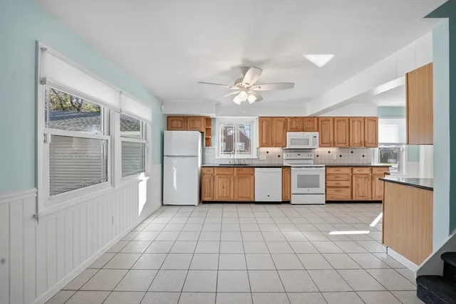 $399,900 | 88 Verdugo Street, West Springfield, MA 01089