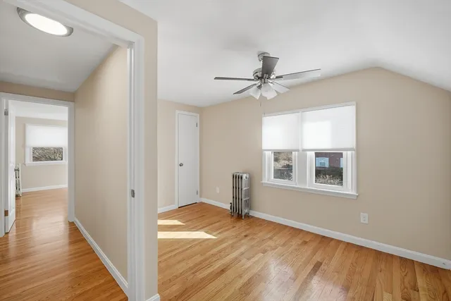 $399,900 | 88 Verdugo Street, West Springfield, MA 01089