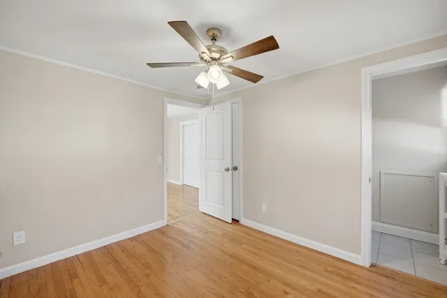 $399,900 | 88 Verdugo Street, West Springfield, MA 01089