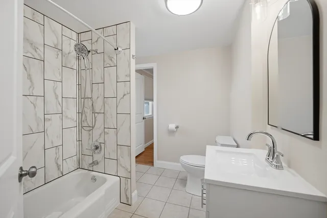 $399,900 | 88 Verdugo Street, West Springfield, MA 01089