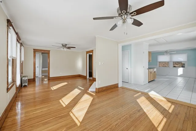 $399,900 | 88 Verdugo Street, West Springfield, MA 01089