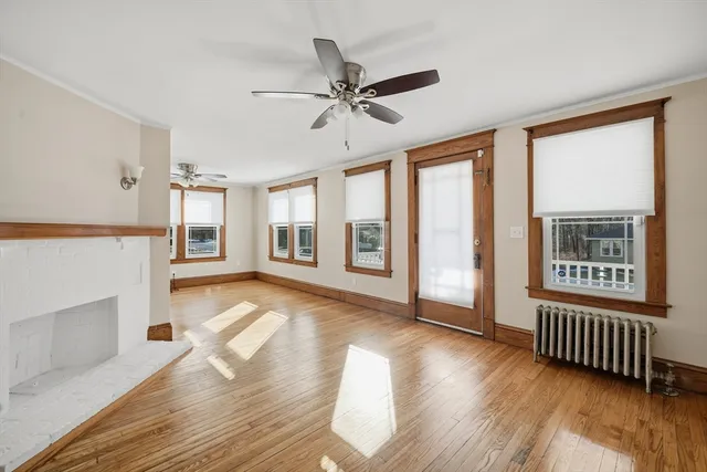 $399,900 | 88 Verdugo Street, West Springfield, MA 01089