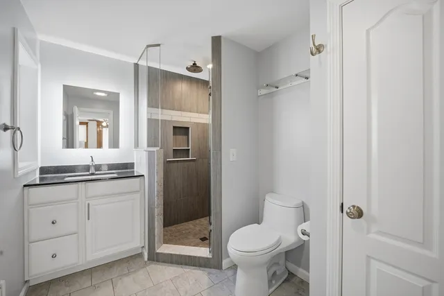 $399,900 | 88 Verdugo Street, West Springfield, MA 01089