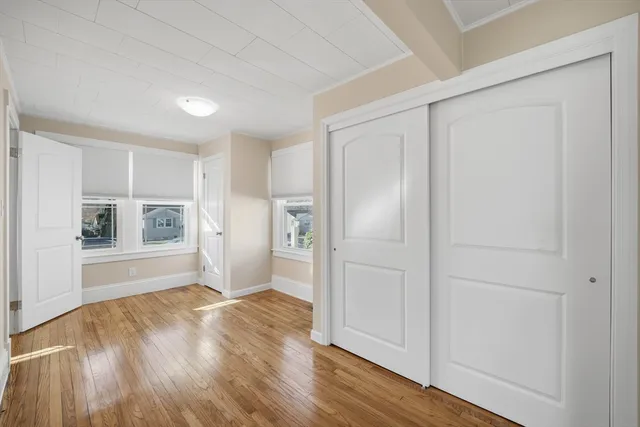 $399,900 | 88 Verdugo Street, West Springfield, MA 01089