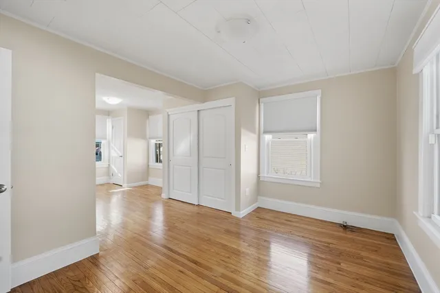 $399,900 | 88 Verdugo Street, West Springfield, MA 01089