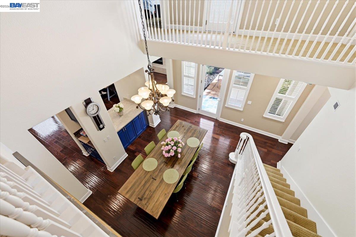 2838 Vernon Way San Ramon, CA 94582 - Photo 14 of 67