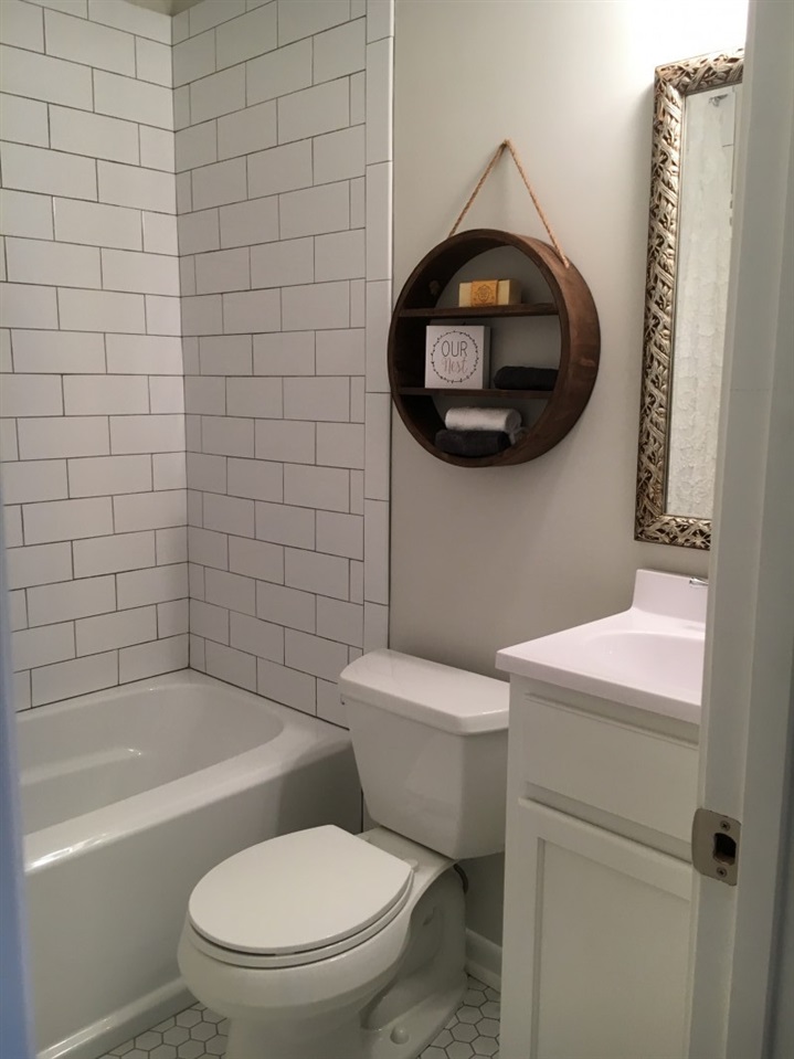 55 Young Street Fairhope, AL 36532 - Photo 8 of 11