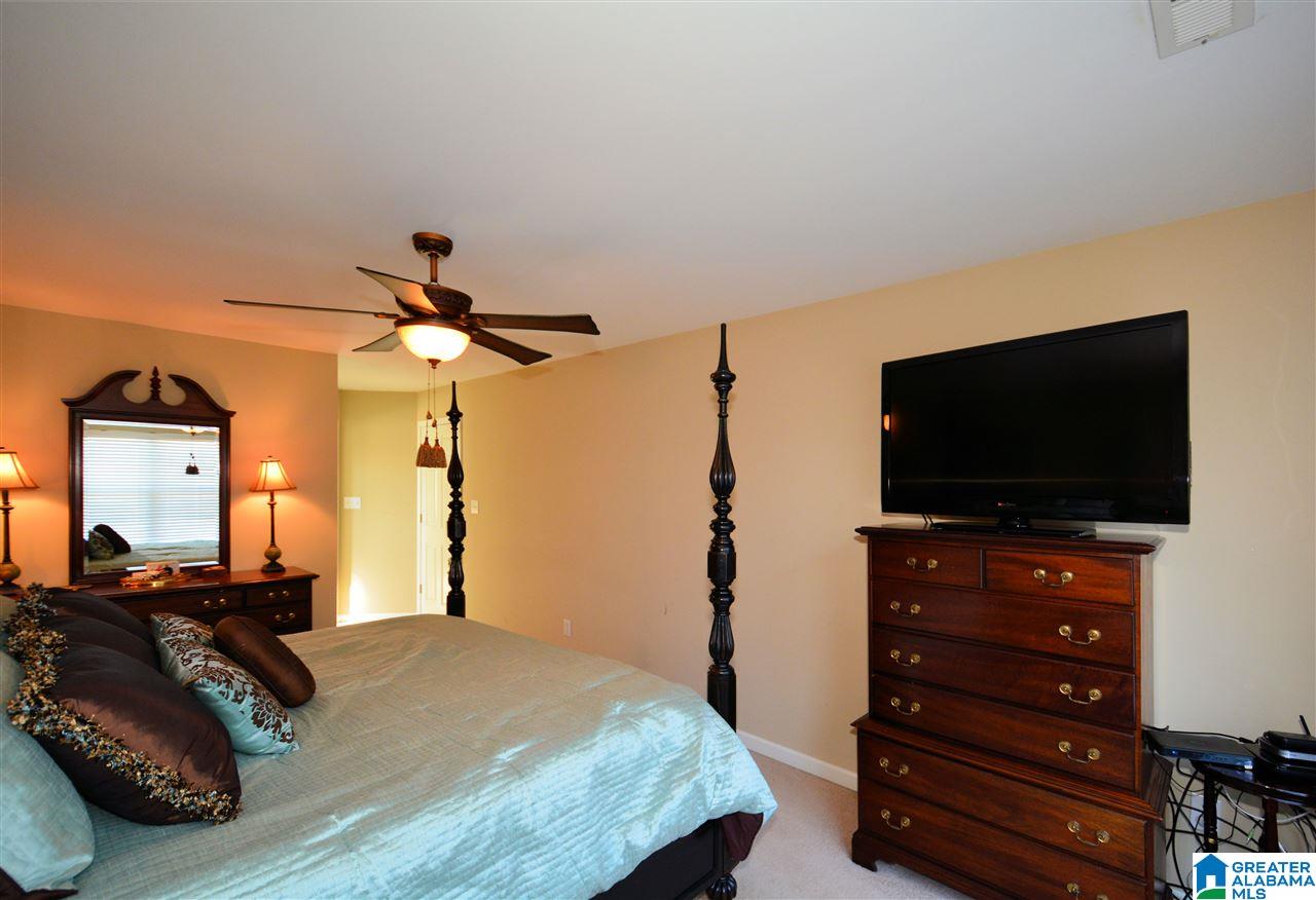 121 Branch Drive Chelsea, AL 35043 - Photo 26 of 47