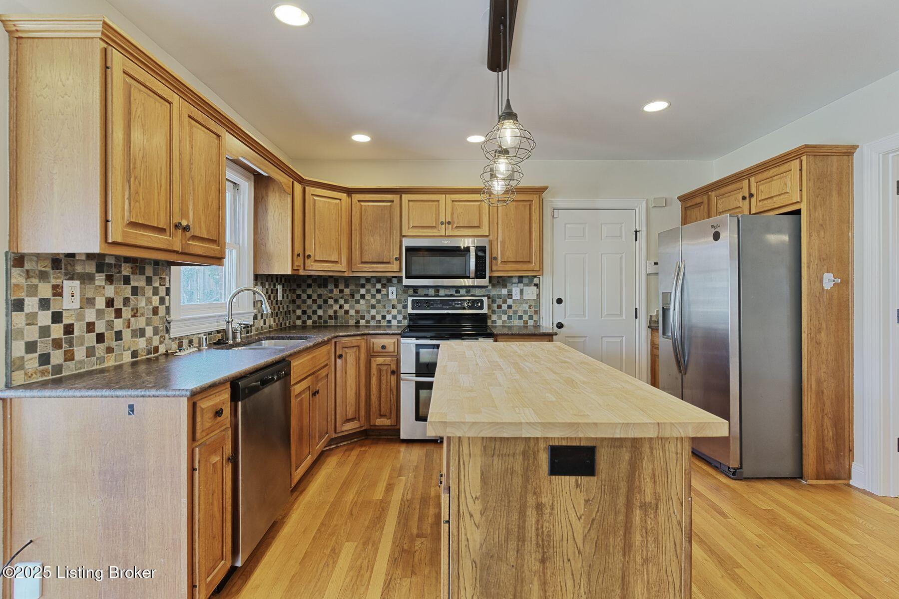 3212 Trail Ridge Road Louisville, KY 40241 - Photo 16 of 45 photo_online_015