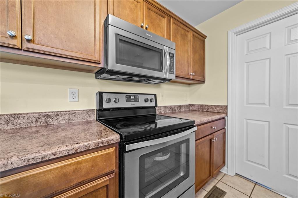 4488 Pliney Farlow Road Trinity, NC 27370 - Photo 14 of 33 Gallery Image 14
