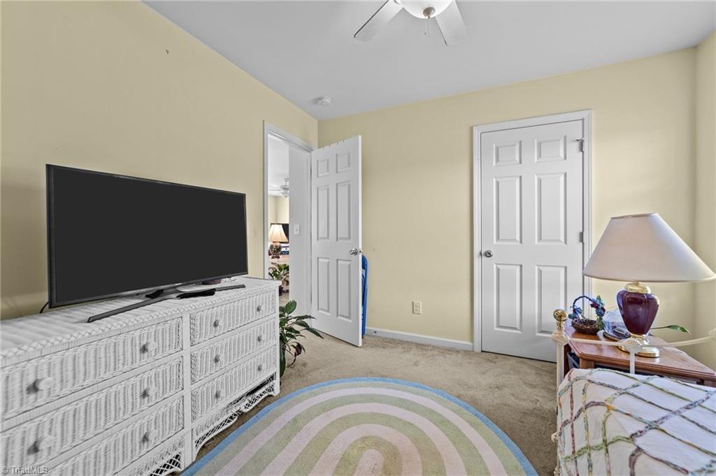 4488 Pliney Farlow Road Trinity, NC 27370 - Photo 23 of 33 Gallery Image 23