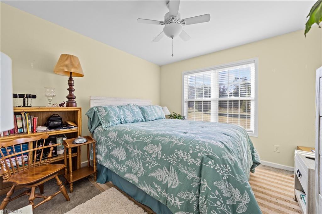 4488 Pliney Farlow Road Trinity, NC 27370 - Photo 24 of 33 Gallery Image 24