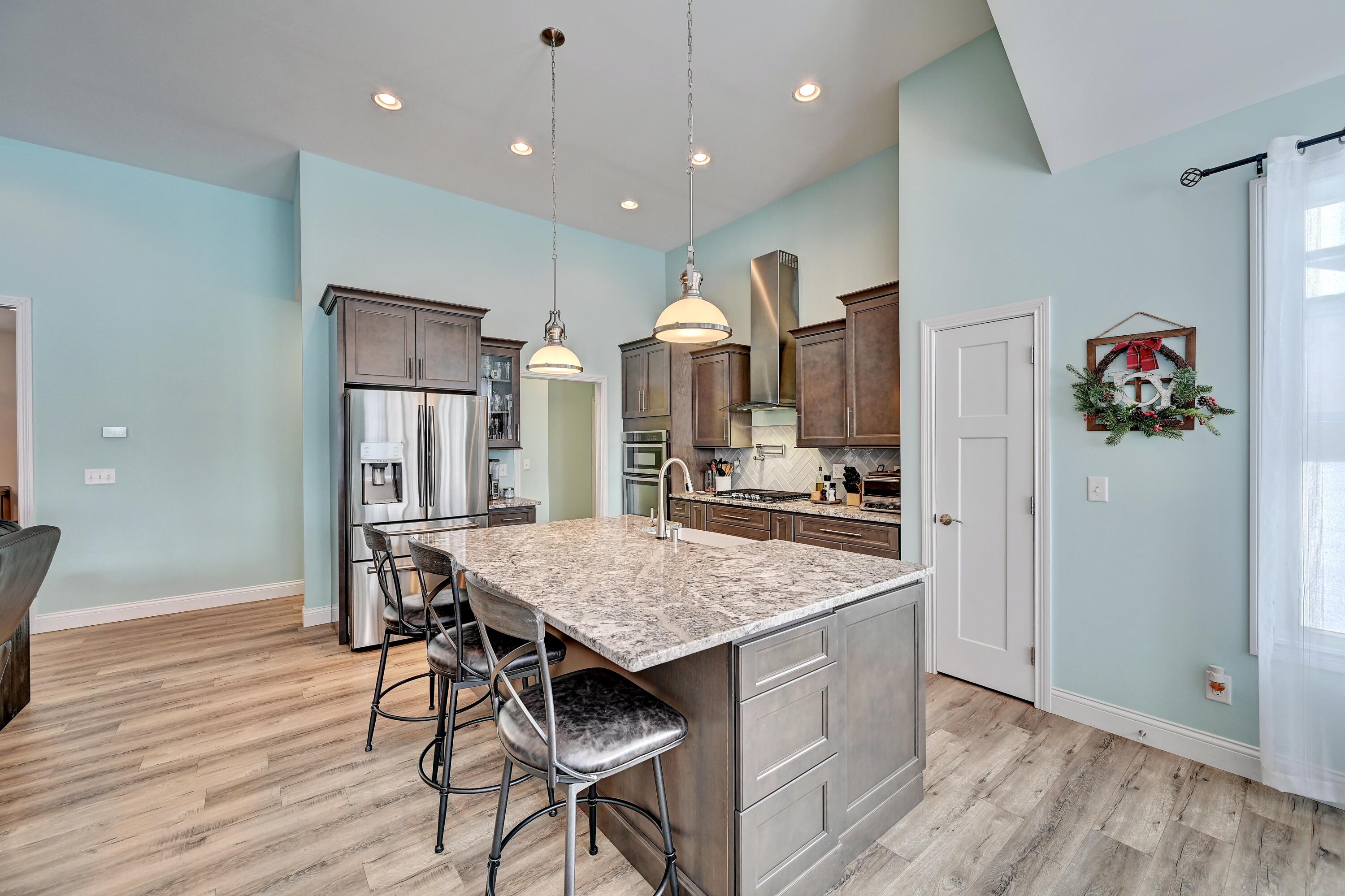 1588 Walton Nicholson Road Walton, KY 41094 - Photo 11 of 40 Gallery Image 11