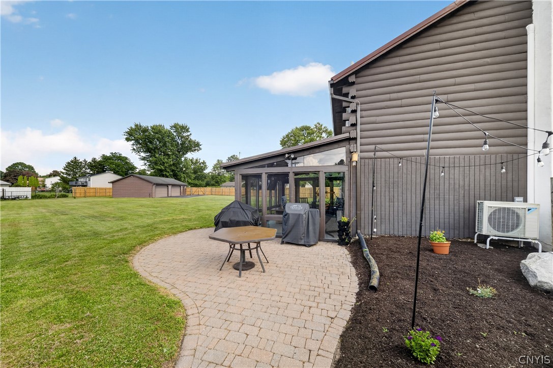 6558 North Manlius Road Manlius, NY 13082 - Photo 42 of 50