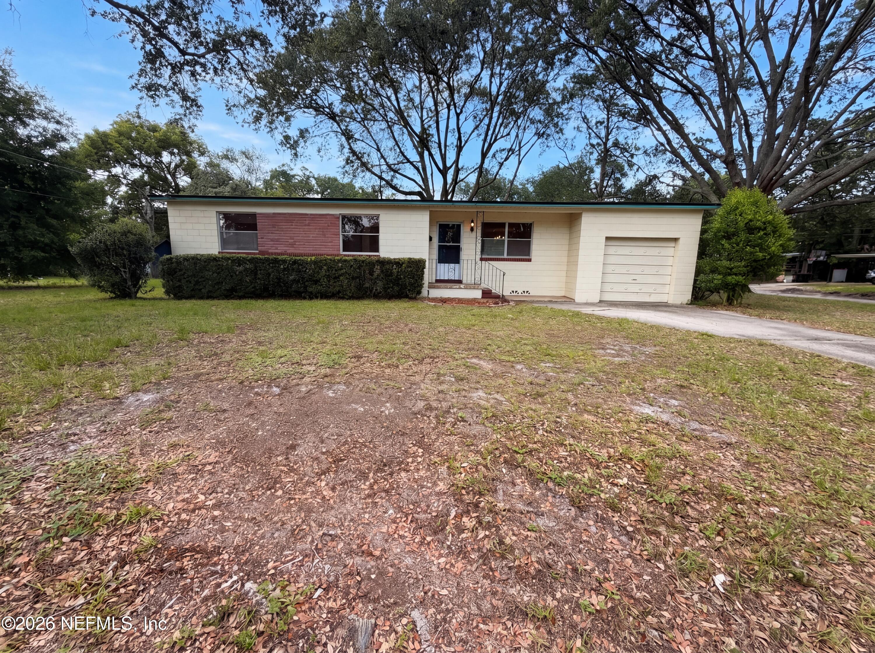 7073 Cotillion Road North Jacksonville, FL 32211 - Photo 1 of 21 Front Photo