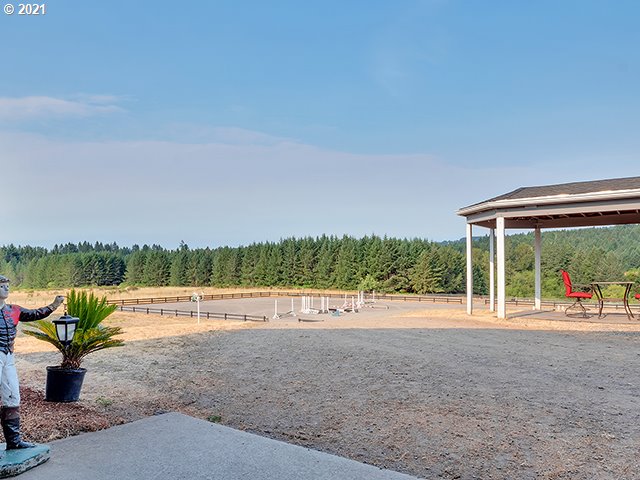 28303 Southwest Baker Road Sherwood, OR 97140 - Photo 13 of 32