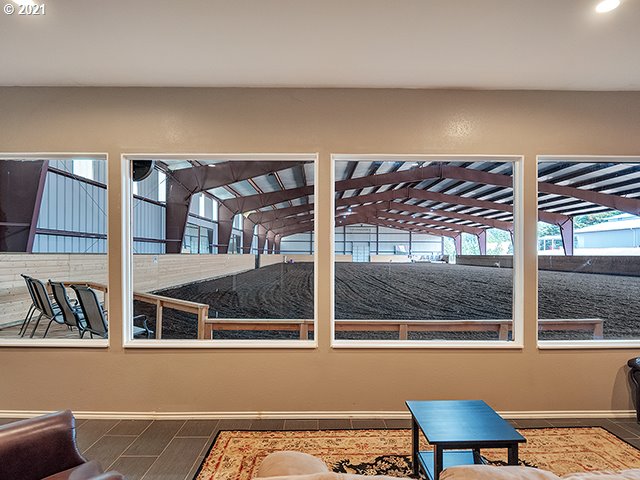 28303 Southwest Baker Road Sherwood, OR 97140 - Photo 18 of 32