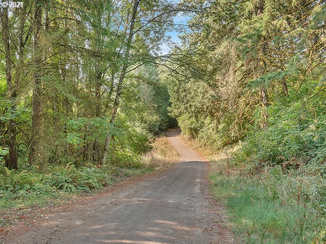 28303 Southwest Baker Road Sherwood, OR 97140 - Photo 20 of 32