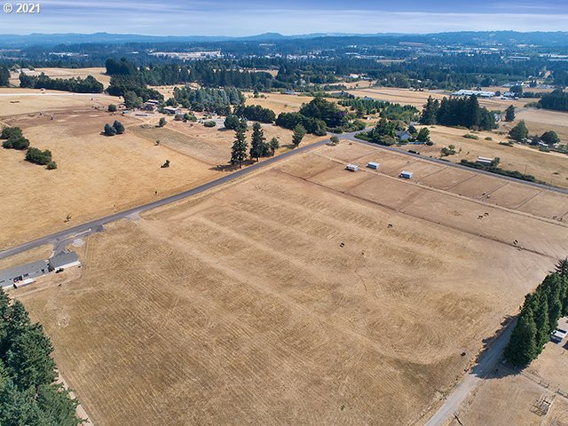 28303 Southwest Baker Road Sherwood, OR 97140 - Photo 21 of 32