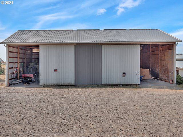 28303 Southwest Baker Road Sherwood, OR 97140 - Photo 23 of 32