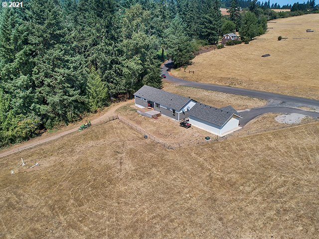 28303 Southwest Baker Road Sherwood, OR 97140 - Photo 25 of 32