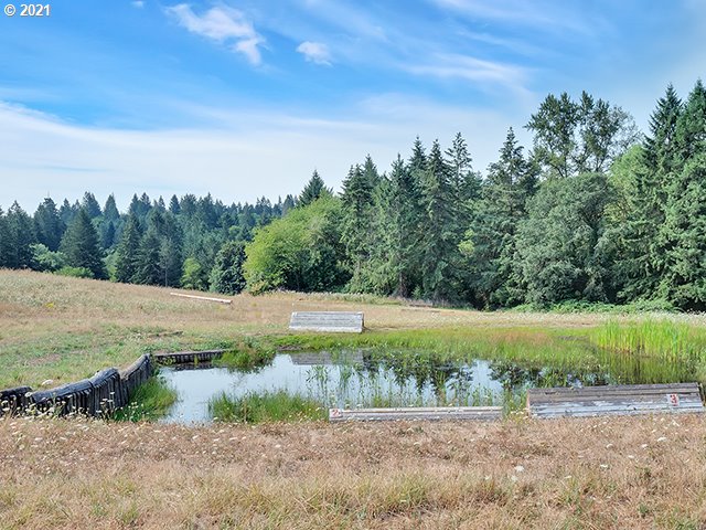 28303 Southwest Baker Road Sherwood, OR 97140 - Photo 32 of 32