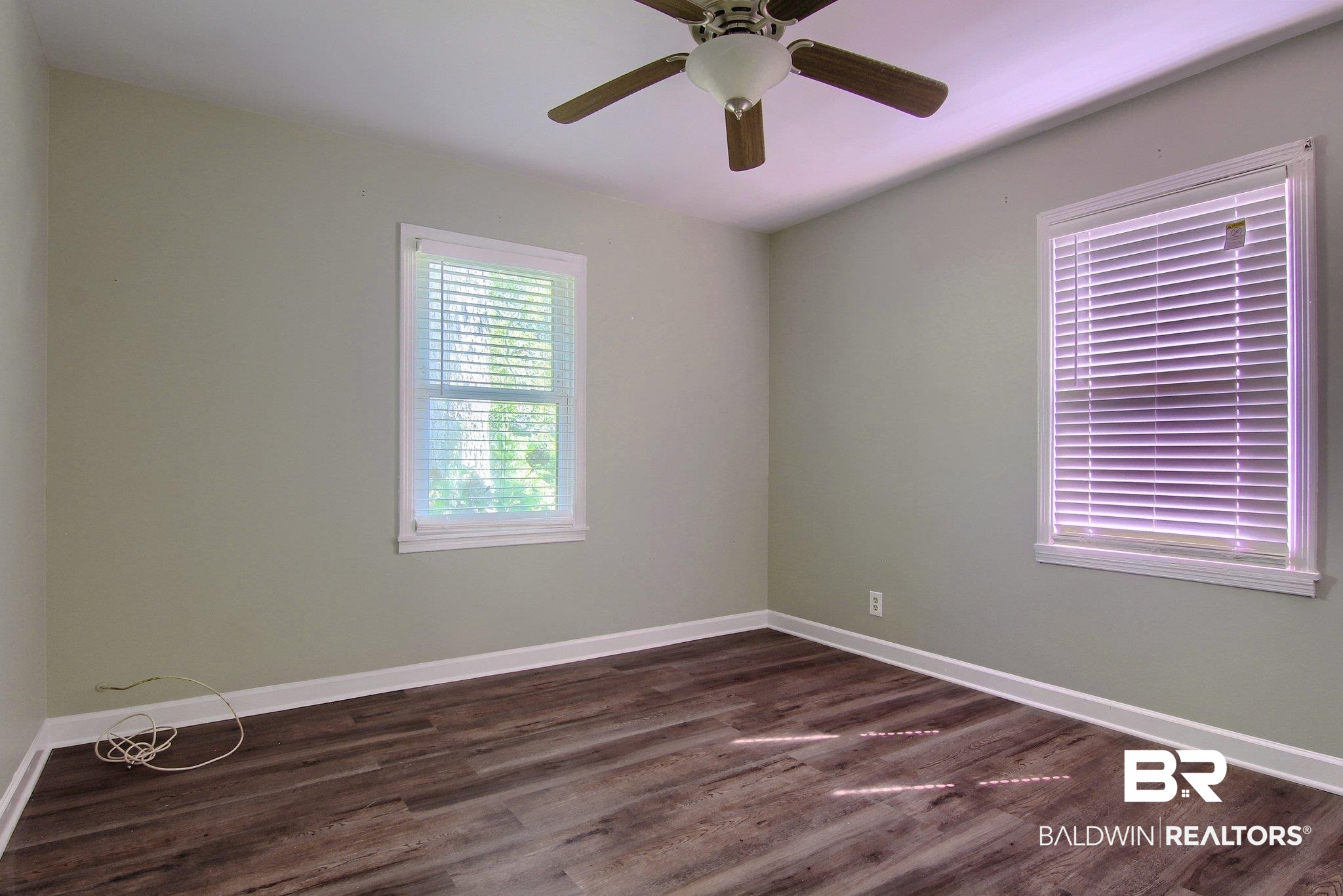 600 East Orange Avenue Foley, AL 36535 - Photo 26 of 28 Gallery Image 26