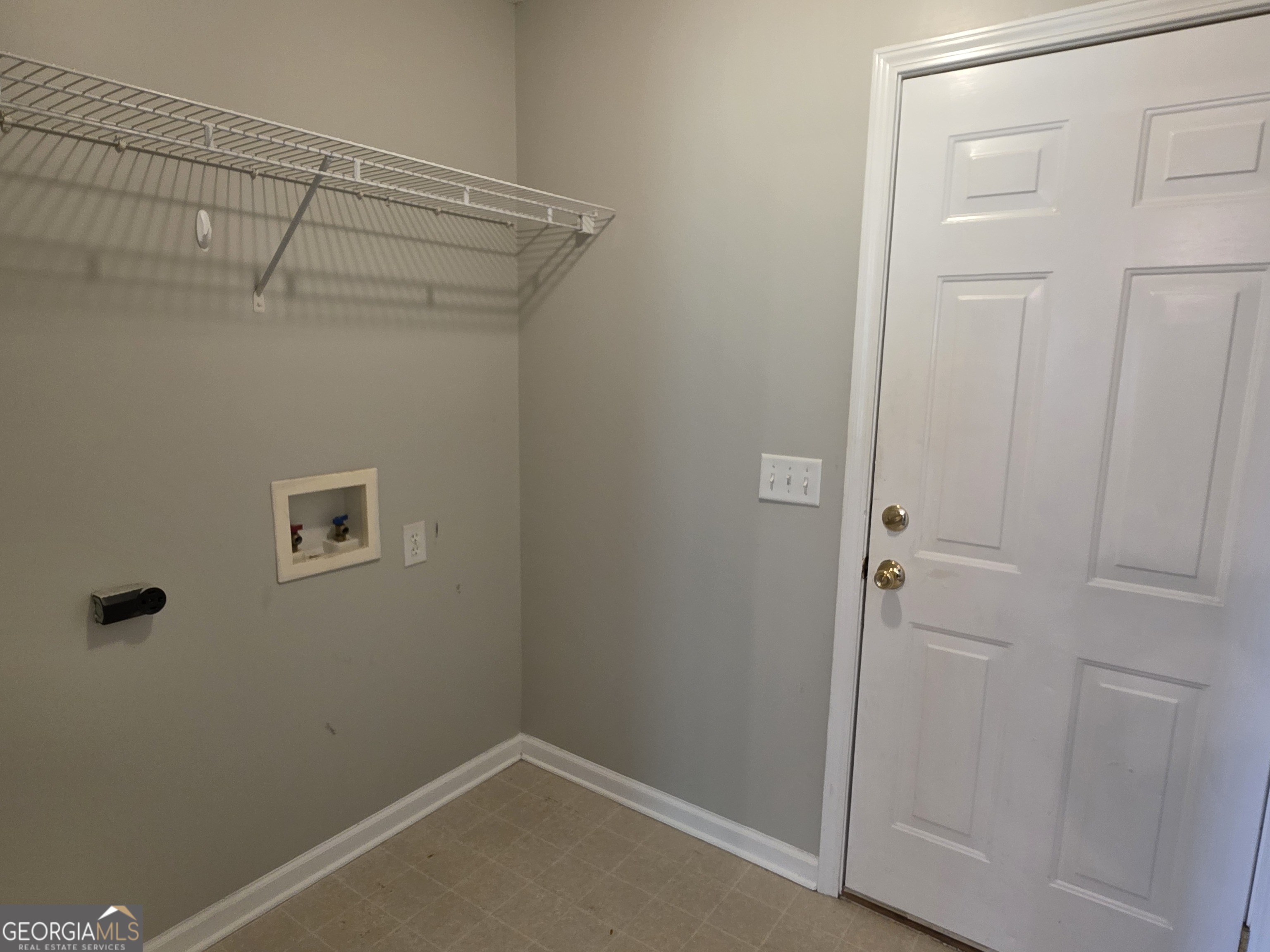 6 Hidden Path Guyton, GA 31312 - Photo 9 of 23