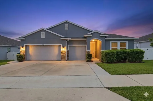 $448,000 | 5629 Southwest 50th Terrace, Ocala, FL 34474