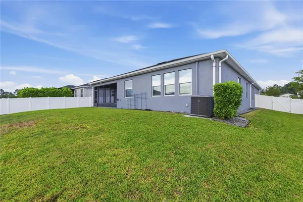 $448,000 | 5629 Southwest 50th Terrace, Ocala, FL 34474