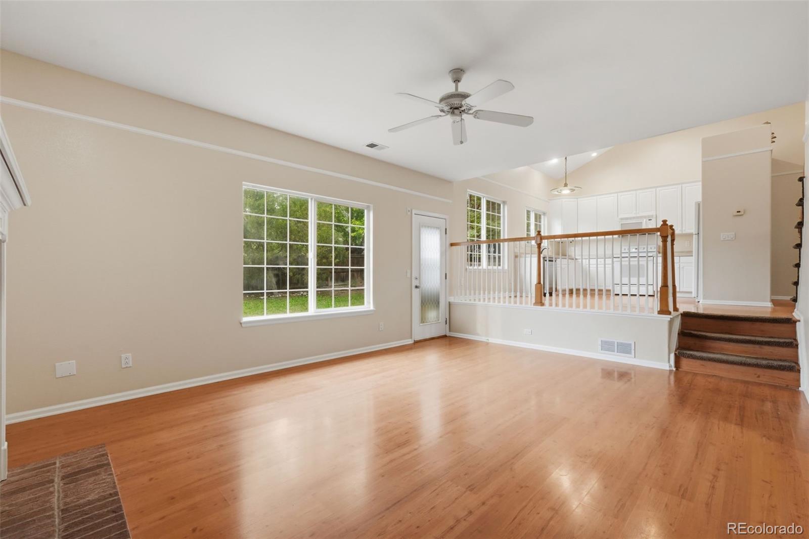 1161 Riddlewood Road Highlands Ranch, CO 80129 - Photo 11 of 39